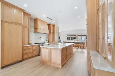 13110 Mustang Trail, Southwest Ranches, FL 33330 - Photo 48