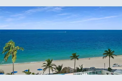 3900 Galt Ocean Drive #2716, Fort Lauderdale, FL 33308 - Photo 46