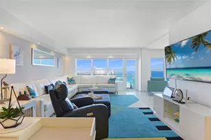 3900 Galt Ocean Dr, Fort Lauderdale, FL 33308 - Photo 8