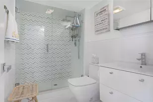 3900 Galt Ocean Dr, Fort Lauderdale, FL 33308 - Photo 20