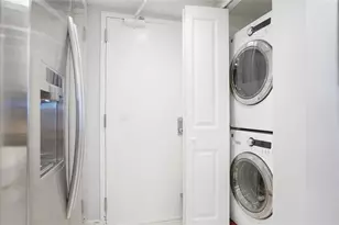 3900 Galt Ocean Dr, Fort Lauderdale, FL 33308 - Photo 26