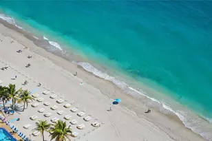 3900 Galt Ocean Dr, Fort Lauderdale, FL 33308 - Photo 32