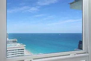 3900 Galt Ocean Dr, Fort Lauderdale, FL 33308 - Photo 28
