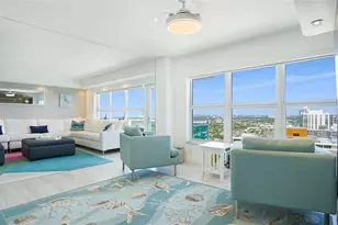 3900 Galt Ocean Dr, Fort Lauderdale, FL 33308 - Photo 14