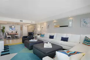 3900 Galt Ocean Dr, Fort Lauderdale, FL 33308 - Photo 10