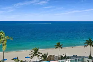 3900 Galt Ocean Dr, Fort Lauderdale, FL 33308 - Photo 34