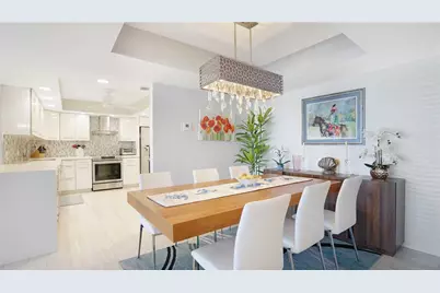 3900 Galt Ocean Drive #2716, Fort Lauderdale, FL 33308 - Photo 4