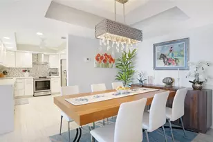 3900 Galt Ocean Dr, Fort Lauderdale, FL 33308 - Photo 4