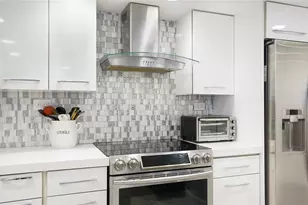 3900 Galt Ocean Dr, Fort Lauderdale, FL 33308 - Photo 24