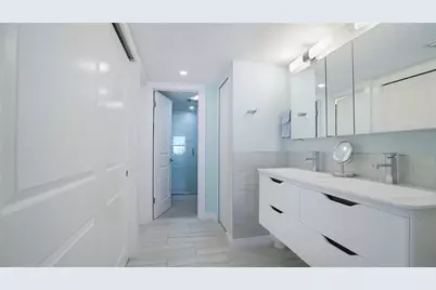 3900 Galt Ocean Drive #2716, Fort Lauderdale, FL 33308 - Photo 40