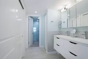 3900 Galt Ocean Dr, Fort Lauderdale, FL 33308 - Photo 40