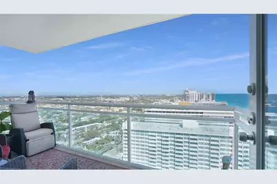 3900 Galt Ocean Drive #2716, Fort Lauderdale, FL 33308 - Photo 30