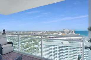 3900 Galt Ocean Dr, Fort Lauderdale, FL 33308 - Photo 30