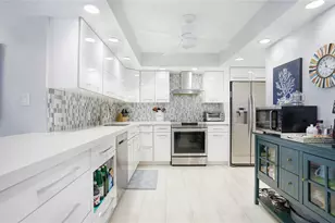 3900 Galt Ocean Dr, Fort Lauderdale, FL 33308 - Photo 16