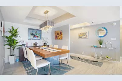 3900 Galt Ocean Drive #2716, Fort Lauderdale, FL 33308 - Photo 18