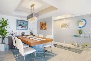 3900 Galt Ocean Dr, Fort Lauderdale, FL 33308 - Photo 18