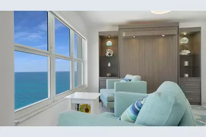 3900 Galt Ocean Drive #2716, Fort Lauderdale, FL 33308 - Photo 2