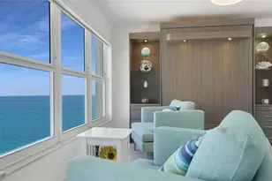 3900 Galt Ocean Dr, Fort Lauderdale, FL 33308 - Photo 2