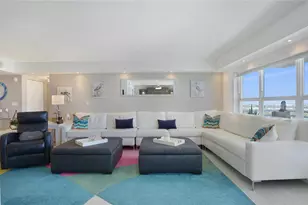 3900 Galt Ocean Dr, Fort Lauderdale, FL 33308 - Photo 16