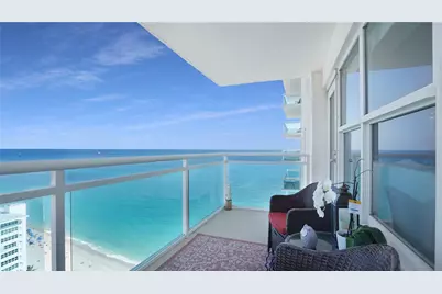 3900 Galt Ocean Drive #2716, Fort Lauderdale, FL 33308 - Photo 6