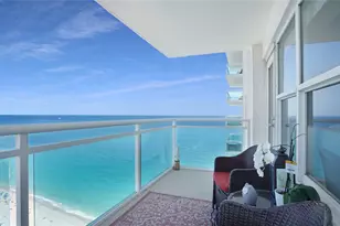 3900 Galt Ocean Dr, Fort Lauderdale, FL 33308 - Photo 6