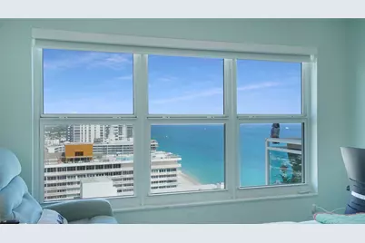 3900 Galt Ocean Drive #2716, Fort Lauderdale, FL 33308 - Photo 36