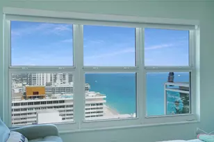 3900 Galt Ocean Dr, Fort Lauderdale, FL 33308 - Photo 36