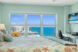 3900 Galt Ocean Dr, Fort Lauderdale, FL 33308 - Photo 24