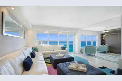 3900 Galt Ocean Drive #2716, Fort Lauderdale, FL 33308 - Photo 20