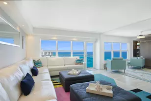 3900 Galt Ocean Dr, Fort Lauderdale, FL 33308 - Photo 20