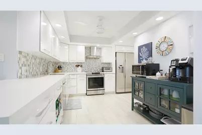 3900 Galt Ocean Drive #2716, Fort Lauderdale, FL 33308 - Photo 22