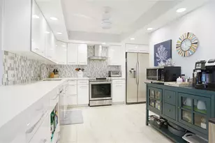 3900 Galt Ocean Dr, Fort Lauderdale, FL 33308 - Photo 22