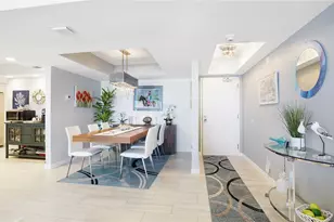 3900 Galt Ocean Dr, Fort Lauderdale, FL 33308 - Photo 12