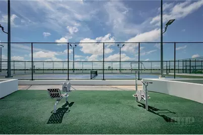 16385 Biscayne Boulevard #405, Aventura, FL 33160 - Photo 20