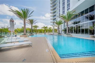 16385 Biscayne Boulevard #405, Aventura, FL 33160 - Photo 26