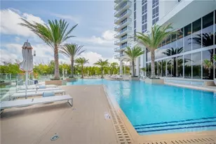 16385 Biscayne Blvd, Aventura, FL 33160 - Photo 26