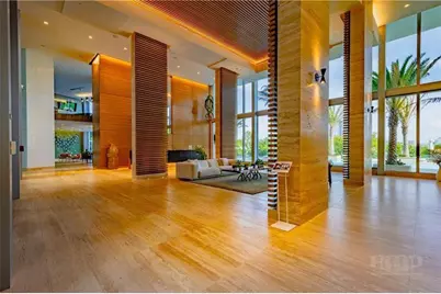 16385 Biscayne Boulevard #405, Aventura, FL 33160 - Photo 16