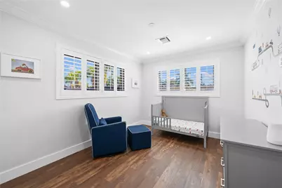 4003 Lincoln Street, Hollywood, FL 33021 - Photo 26