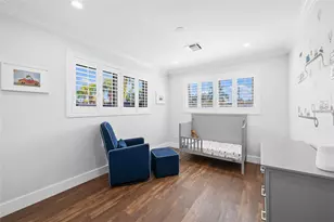 4003 Lincoln St, Hollywood, FL 33021 - Photo 26