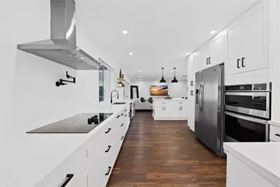 4003 Lincoln Street, Hollywood, FL 33021 - Photo 14