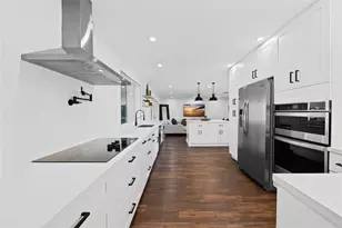 4003 Lincoln St, Hollywood, FL 33021 - Photo 14