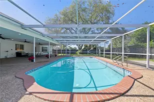 4003 Lincoln St, Hollywood, FL 33021 - Photo 40