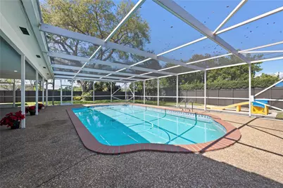 4003 Lincoln Street, Hollywood, FL 33021 - Photo 40