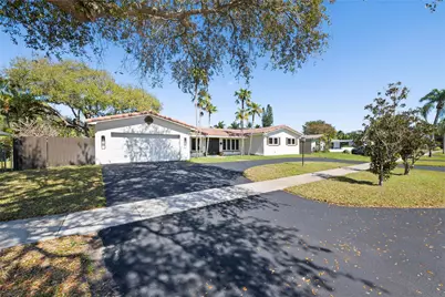 4003 Lincoln Street, Hollywood, FL 33021 - Photo 46