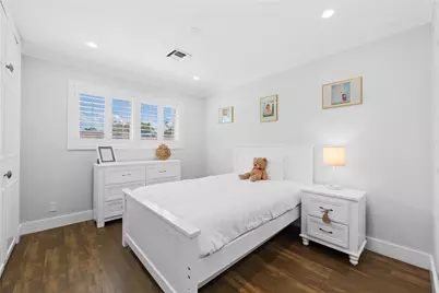 4003 Lincoln Street, Hollywood, FL 33021 - Photo 24