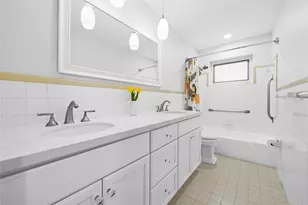 4003 Lincoln St, Hollywood, FL 33021 - Photo 30