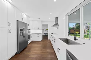 4003 Lincoln St, Hollywood, FL 33021 - Photo 10