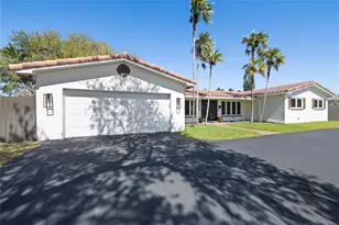 4003 Lincoln St, Hollywood, FL 33021 - Photo 2