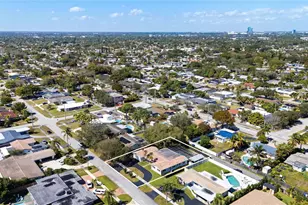 4003 Lincoln St, Hollywood, FL 33021 - Photo 48