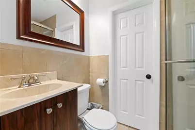 4003 Lincoln Street, Hollywood, FL 33021 - Photo 32